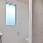 5 Star In בית נופש גרנה