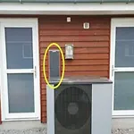 5 Star In Grenaa