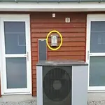 5 Star In Holiday home