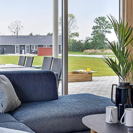 Holiday home Luxury Retreat With Pool - By Traum *