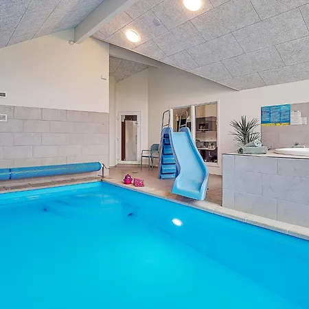 Luxury Retreat With Pool - By Traum *