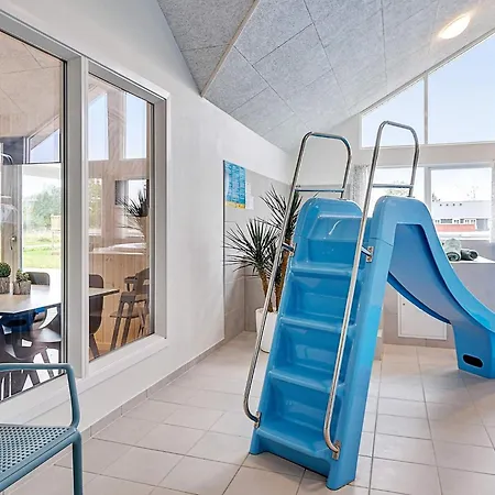 5 Star In * Grenå