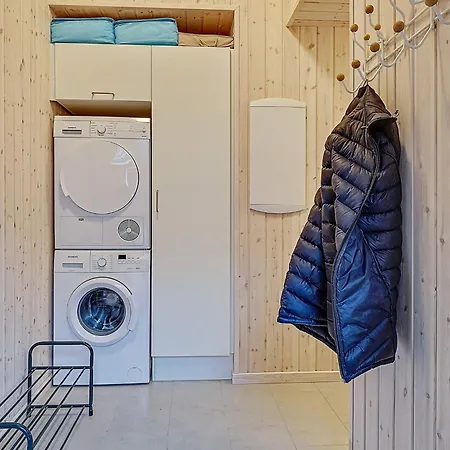 Holiday home Luxury Retreat With Pool - By Traum