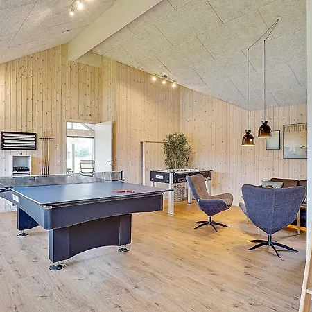 Luxury Retreat With Pool - By Traum *