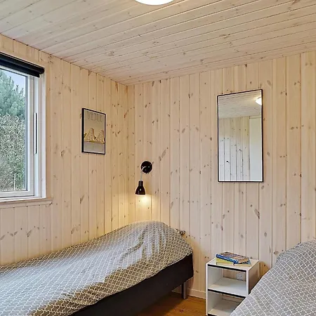 Luxury Retreat With Pool - By Traum