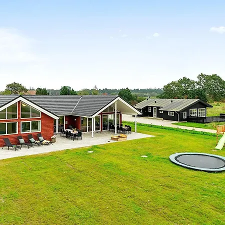 Luxury Retreat With Pool - By Traum