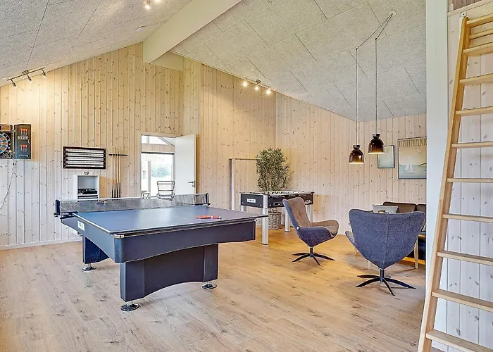 Luxury Retreat With Pool - By Traum *