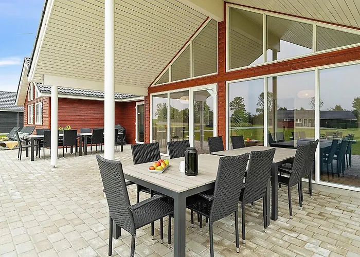 Luxury Retreat With Pool - By Traum Ferienhaus *